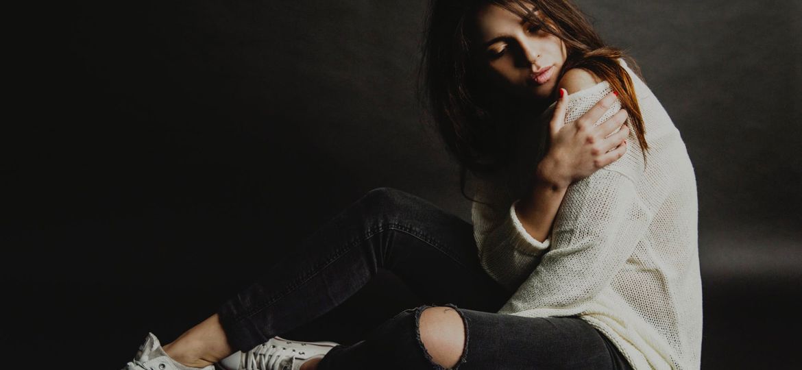 blog-post-2