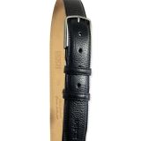 Desch_belt_4