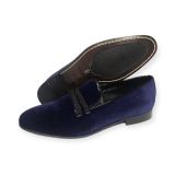 Desch_shoe_2