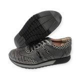 Desch_shoe_6