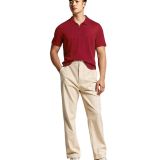 11488 - Men's Short Sleeve Golfer