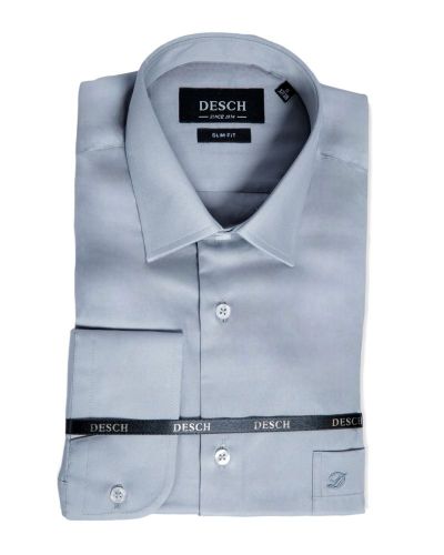 Desch Classic Shirt