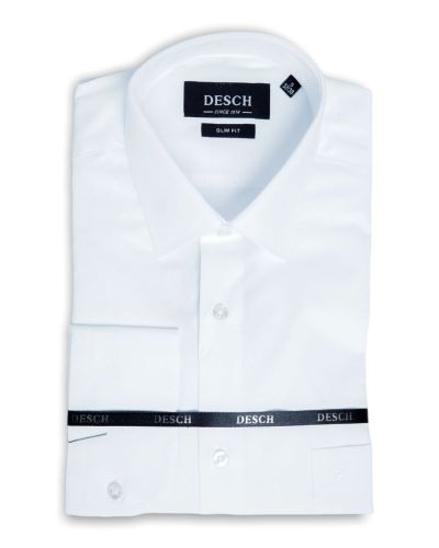 Desch Classic Shirt