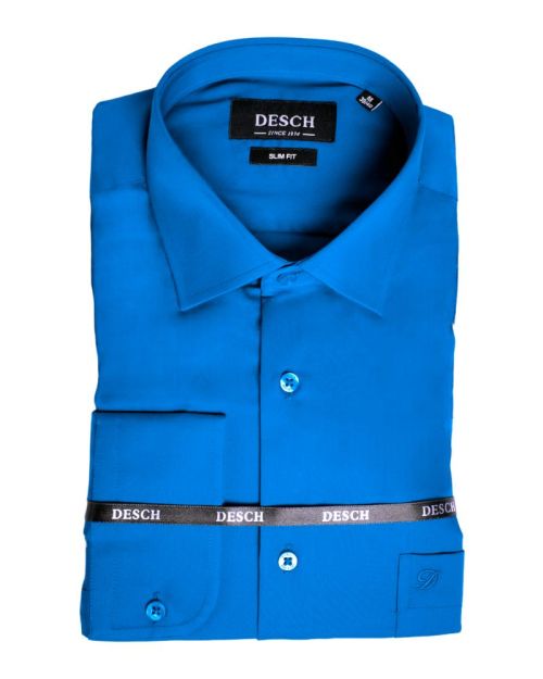 Desch Formal Shirts
