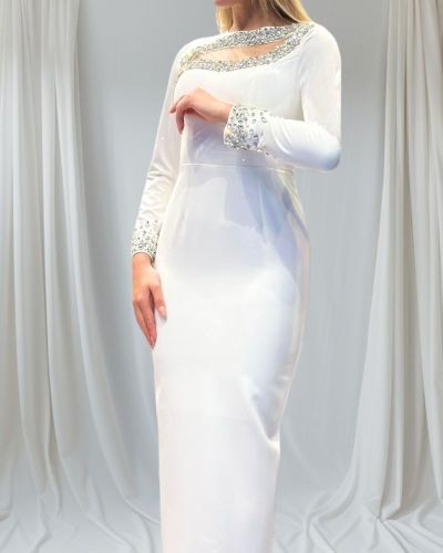 Diamante Dress