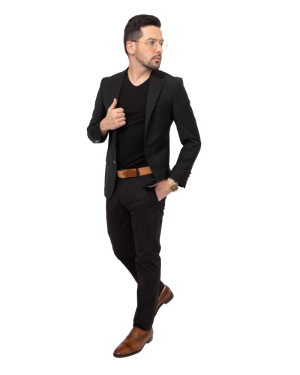 Blazer – 002124