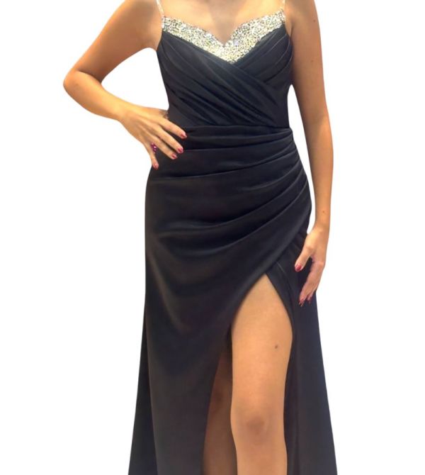 Holly Dress