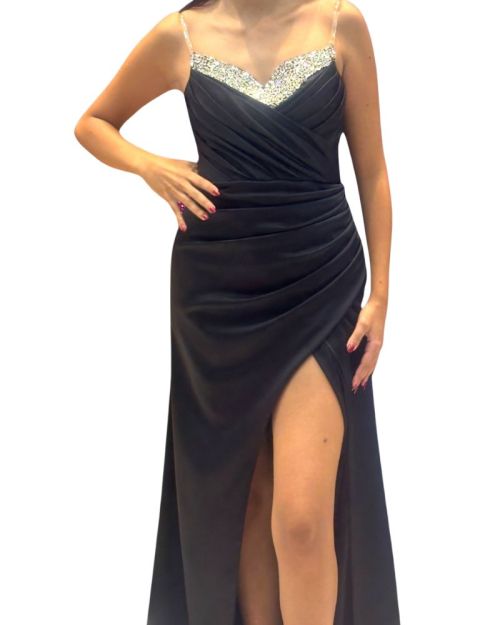 Holly Dress