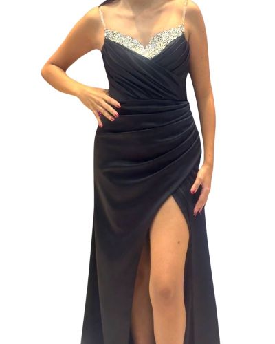 Holly Dress