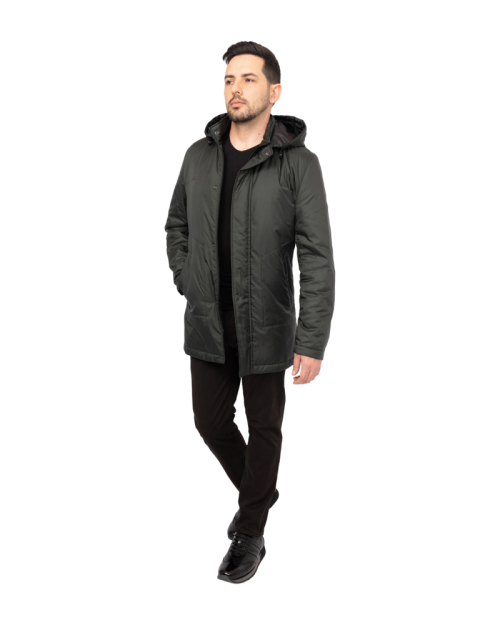 Windbreaker-1644
