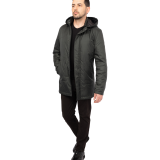 WINDBREAKER 1644 - 1