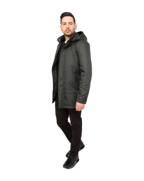 Windbreaker-1644