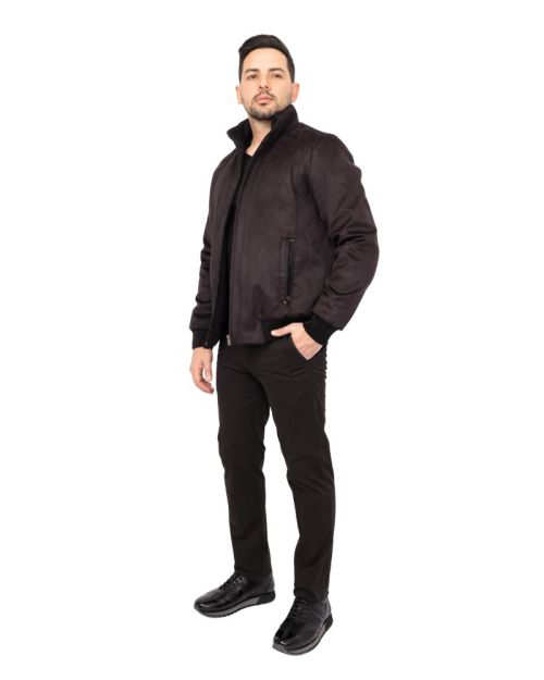 Windbreaker-3558