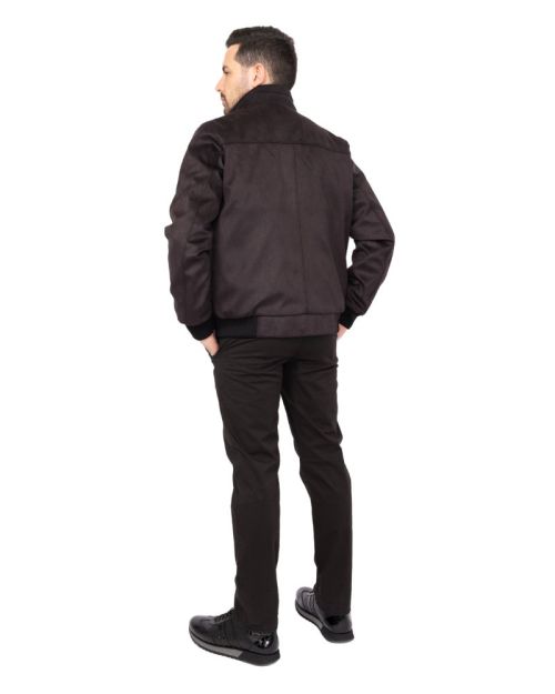 Windbreaker-3558
