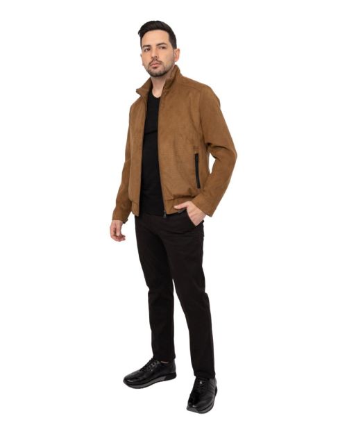 Windbreaker-FRK03