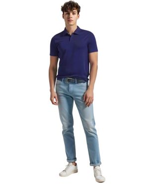 Men’s Short Sleeve Tshirt
