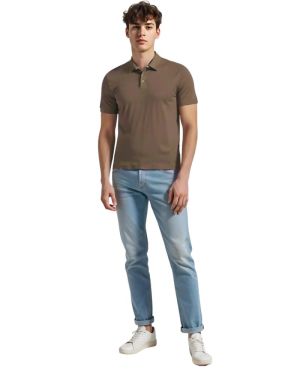 Men’s Short Sleeve Tshirt