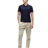 11548 - Desch Men's Short Sleeve Tshirt