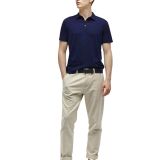 11613 - Navy Laci