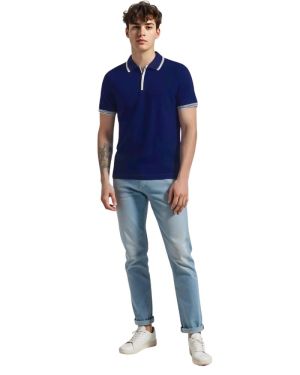 Men’s Short Sleeve Tshirt – 11688