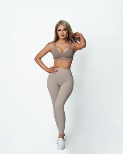LUXELIFT Legging
